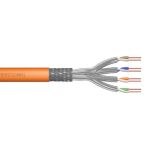 Digitus CAT.7 S-FTP INSTALLATION CABLE - LSZH (305M)