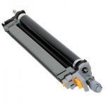 KYOCERA 302K093010 (DK-895) Drum kit