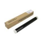 DATA DIRECT Kyocera FS1016 2810 20 Drum DK170 Compatible Engineer Fit DK130C