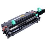 CTS Wholesale Comp Kyocera FS1320 OPC Drum Unit DK170