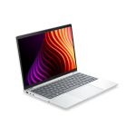 HP DK4Q5AT laptop Intel Core Ultra 7 33.8 cm (13.3") WUXGA 16 GB LPDDR5x-SDRAM 512 GB SSD Wi-Fi 7 Windows 11 Pro Silver