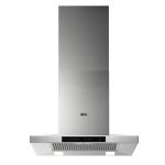 AEG DKB5660HM Wall-mounted Stainless steel 779 m³/h
