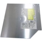 DELL DVD Optical Drive Assy