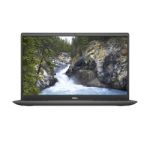 Dell Vostro 5402 Core i5-1135G7 8GB 256GB SSD 14 Inch Windows 10 Pro Laptop