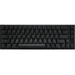 Ducky One 2 SF keyboard USB UK English Black