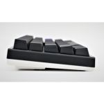 Ducky One 2 Mini RGB keyboard USB US English Black