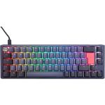 Ducky One3 Cosmic SF Blue Cherry MX Switch