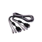 D-Link DKVM-CB KVM cable