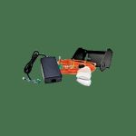 Equator Datalogic USB cable, compatible
