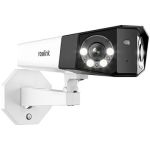 Reolink 4K DUAL-LENS POE CAM&180 DUO2