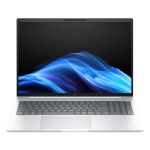 HP EB8G1I16 U7 265U 16 24GB/1T PC Laptop 40.6 cm (16") AI PC Silver