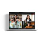 HP EB6G2A14AI RAI7450 14 16GB/512 PC Laptop 35.6 cm (14") Silver