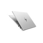HP EB6G2A14AI RAI7445 14 24GB/512 PC Laptop 35.6 cm (14") Silver