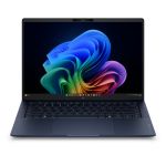 HP EBXG2Q14AI X2P4210 14 32GB/512 PC Laptop 35.6 cm (14")