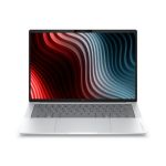 HP EBXG2A14AI RA7P450 14 24GB/512 PC Laptop 35.6 cm (14")