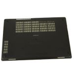 DELL ASSY DOOR BTM W/SCR U 5580 