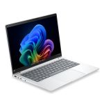HP EB8G2A14AI RA5P440 14 16GB/512LTE Laptop 35.6 cm (14") Silver