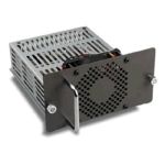 D-Link DMC-1001 power supply unit 150 W Black