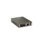 D-Link DMC-810SC Media Converters network media converter