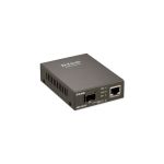 D-Link DMC-G01LC/E network media converter