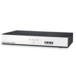 Digitus DN-16112 network video recorder