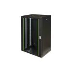 Digitus Wall Mounting Cabinet Unique Series - 600x450 mm (WxD)