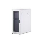 Digitus Network cabinet Unique series - 600x1000 mm (WxD)