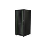 Digitus Network Rack Dynamic Basic Series - 600x600 mm (WxD)