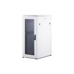 Digitus Network cabinet Unique series - 600x800 mm (WxD)