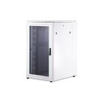 Digitus Network cabinet Unique series - 800x1000 mm (WxD)