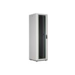 Digitus DN-19 32U-6/6-D rack cabinet Grey