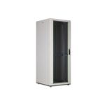 Digitus DN-19 32U-8/8-D rack cabinet Grey