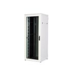 Digitus DN-19 42U-8/8-V rack cabinet Freestanding rack Grey