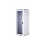 Digitus Network cabinet Unique series - 800x800 mm (WxD)