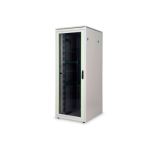 Digitus DN-19 47U-8/10-1 rack cabinet Freestanding rack Grey