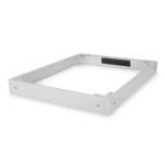 Digitus Plinth for Varioflex-N, Unique Network- & Dynamic Basic Network- and Server Cabinets - 800x1
