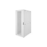 Digitus Server Rack Unique Series - 800x1200 mm (WxD)