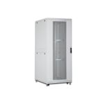 Digitus 47U Server Cabinet Freestanding rack Grey