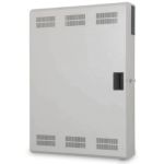 Digitus DN-19 WM-3H3V-SL network equipment enclosure