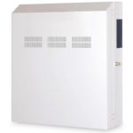 Digitus DN-19 WM-V6U-SL network equipment enclosure