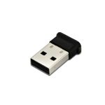 Digitus BluetoothÂ® 4.0 Tiny USB Adapter