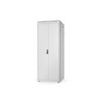 Digitus Network Rack Unique Series - 800x800 mm (WxD)