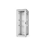 Digitus Network Rack Unique Series - 800x1000 mm (WxD)