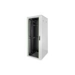 Digitus Network cabinet Varioflex-N Series - 800x1000 mm (WxD)