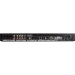 Denon Dn-500bd Mkii Professional Blu-Ray Disc Player