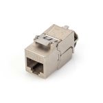 Digitus DN-93619-24 keystone module
