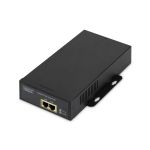 Digitus DN-95107 PoE adapter Gigabit Ethernet 55 V