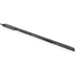 Digitus Smart PDU, output monitored & switched, input 1x16 A, outputs 20 x C13, 4 x C19