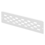 Digitus Adapter Plate for Fiber Optic Unibox for wall mounting, large