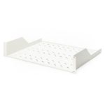 Digitus Shelf for Fixed Installation in 483 mm (19") Cabinets